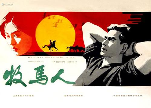 Université d'Evry-Val-d'Essonne证书
